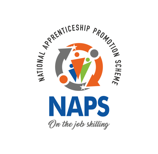 kect-skills-national-apprentice-promotional-scheme-naps